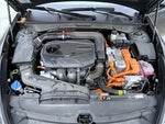 2023 SONATA Hybrid Thumbnail 25