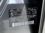 2023 SONATA Hybrid Thumbnail 26