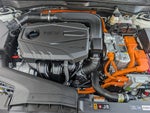 2024 SONATA Hybrid Thumbnail 4