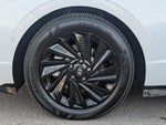 2024 SONATA Hybrid Thumbnail 6