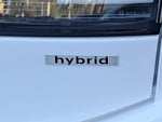 2024 SONATA Hybrid Thumbnail 11