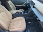 2024 SONATA Hybrid Thumbnail 13