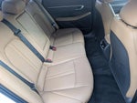 2024 SONATA Hybrid Thumbnail 14