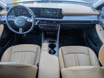 2024 SONATA Hybrid Thumbnail 15