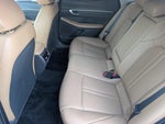 2024 SONATA Hybrid Thumbnail 17