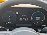 2024 SONATA Hybrid Thumbnail 25