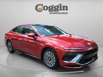 2024 SONATA Hybrid Thumbnail 7