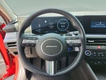 2024 SONATA Hybrid Thumbnail 9
