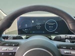 2024 SONATA Hybrid Thumbnail 10
