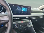2024 SONATA Hybrid Thumbnail 11