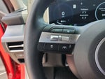 2024 SONATA Hybrid Thumbnail 12