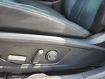 2024 SONATA Hybrid Thumbnail 13
