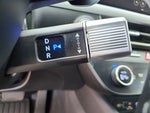2024 SONATA Hybrid Thumbnail 14