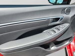 2024 SONATA Hybrid Thumbnail 15