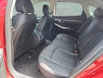 2024 SONATA Hybrid Thumbnail 16