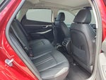 2024 SONATA Hybrid Thumbnail 17