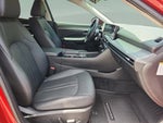 2024 SONATA Hybrid Thumbnail 18