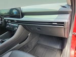 2024 SONATA Hybrid Thumbnail 19