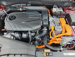 2024 SONATA Hybrid Thumbnail 20