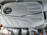 2024 SONATA Hybrid Thumbnail 21