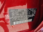 2024 SONATA Hybrid Thumbnail 22