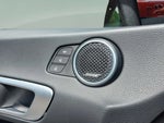 2024 SONATA Hybrid Thumbnail 23