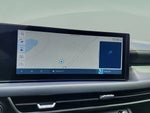 2024 SONATA Hybrid Thumbnail 24