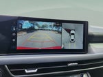 2024 SONATA Hybrid Thumbnail 25