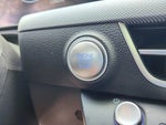 2024 SONATA Hybrid Thumbnail 26