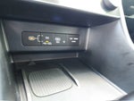 2024 SONATA Hybrid Thumbnail 27