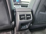 2024 SONATA Hybrid Thumbnail 28