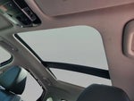 2024 SONATA Hybrid Thumbnail 29