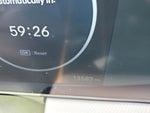 2024 SONATA Hybrid Thumbnail 30
