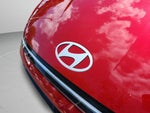 2024 SONATA Hybrid Thumbnail 31