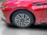 2024 SONATA Hybrid Thumbnail 33
