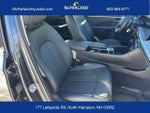 2025 SONATA Hybrid Thumbnail 34