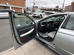 2025 SONATA Hybrid Thumbnail 8