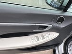 2025 SONATA Hybrid Thumbnail 9