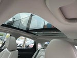 2025 SONATA Hybrid Thumbnail 10