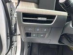 2025 SONATA Hybrid Thumbnail 11