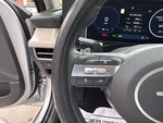 2025 SONATA Hybrid Thumbnail 14