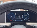 2025 SONATA Hybrid Thumbnail 15