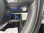 2025 SONATA Hybrid Thumbnail 16