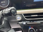 2025 SONATA Hybrid Thumbnail 17