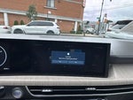 2025 SONATA Hybrid Thumbnail 18