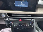 2025 SONATA Hybrid Thumbnail 19