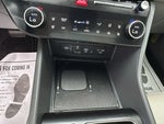 2025 SONATA Hybrid Thumbnail 20
