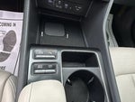 2025 SONATA Hybrid Thumbnail 21