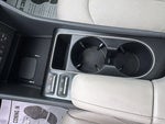2025 SONATA Hybrid Thumbnail 22