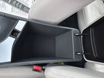 2025 SONATA Hybrid Thumbnail 23